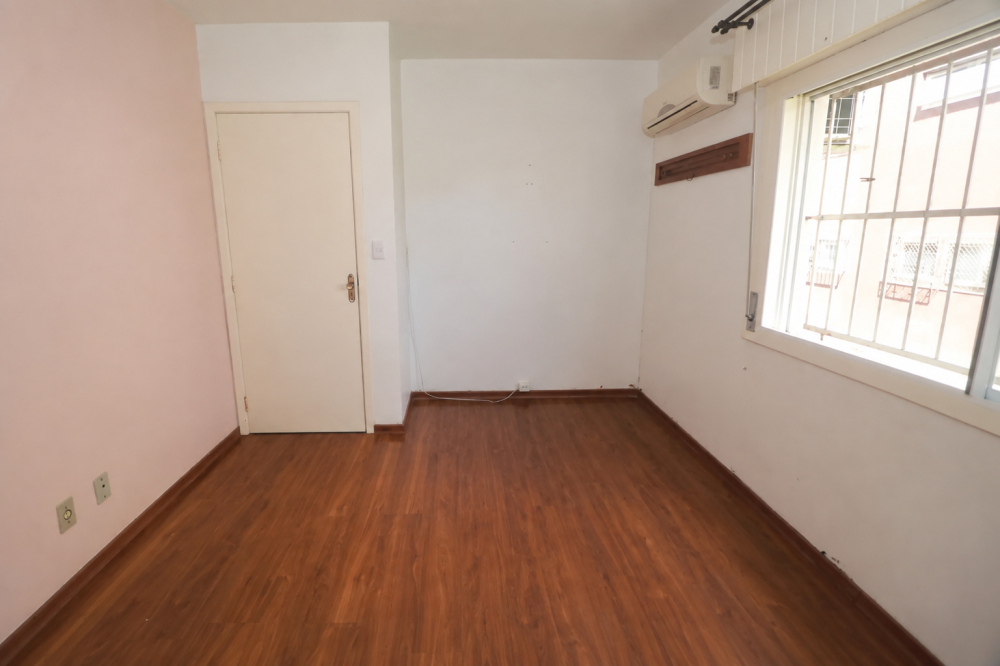 Apartamento, Três Vendas, Pelotas/RS