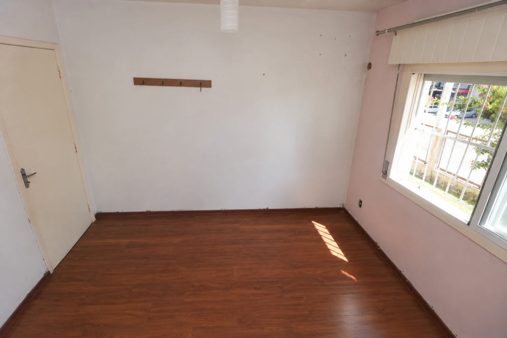Apartamento, Três Vendas, Pelotas/RS