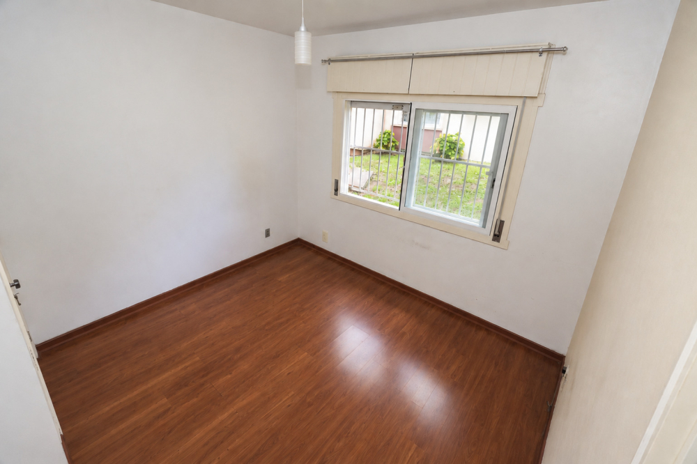 Apartamento, Três Vendas, Pelotas/RS