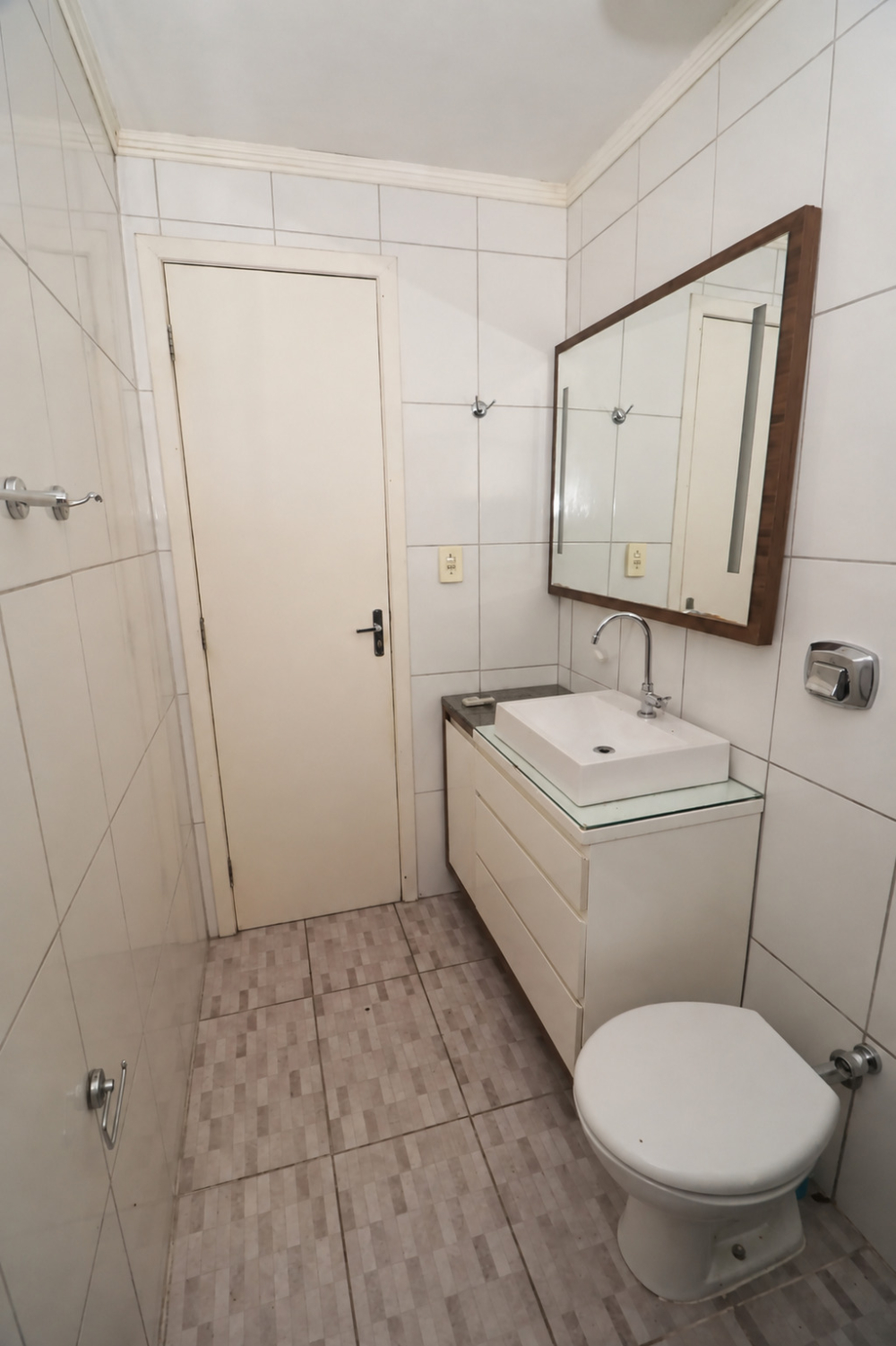 Apartamento, Três Vendas, Pelotas/RS