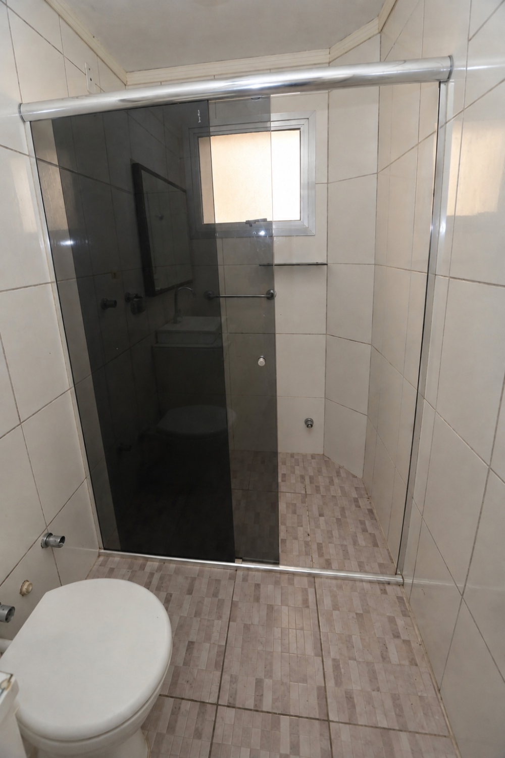 Apartamento, Três Vendas, Pelotas/RS