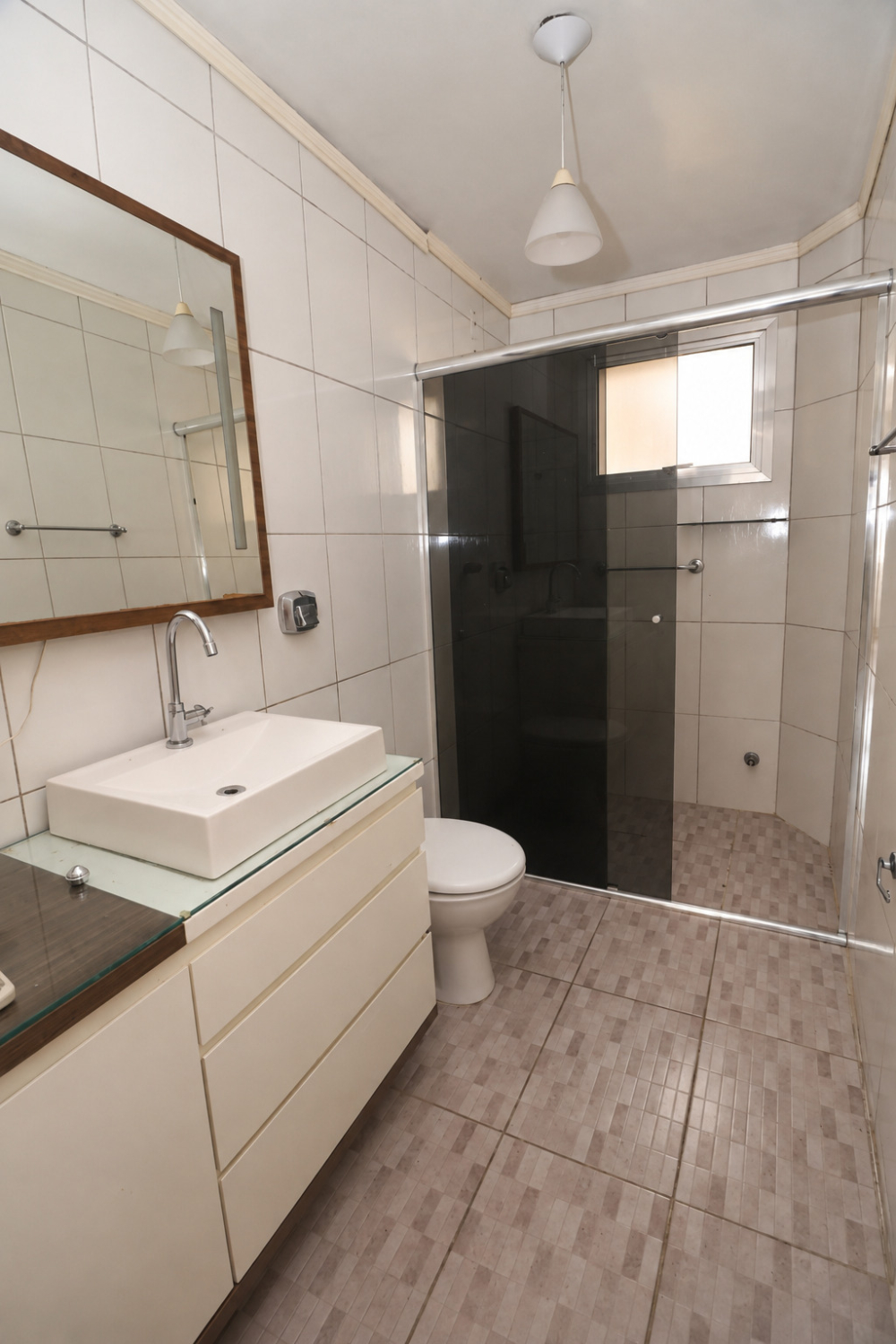 Apartamento, Três Vendas, Pelotas/RS