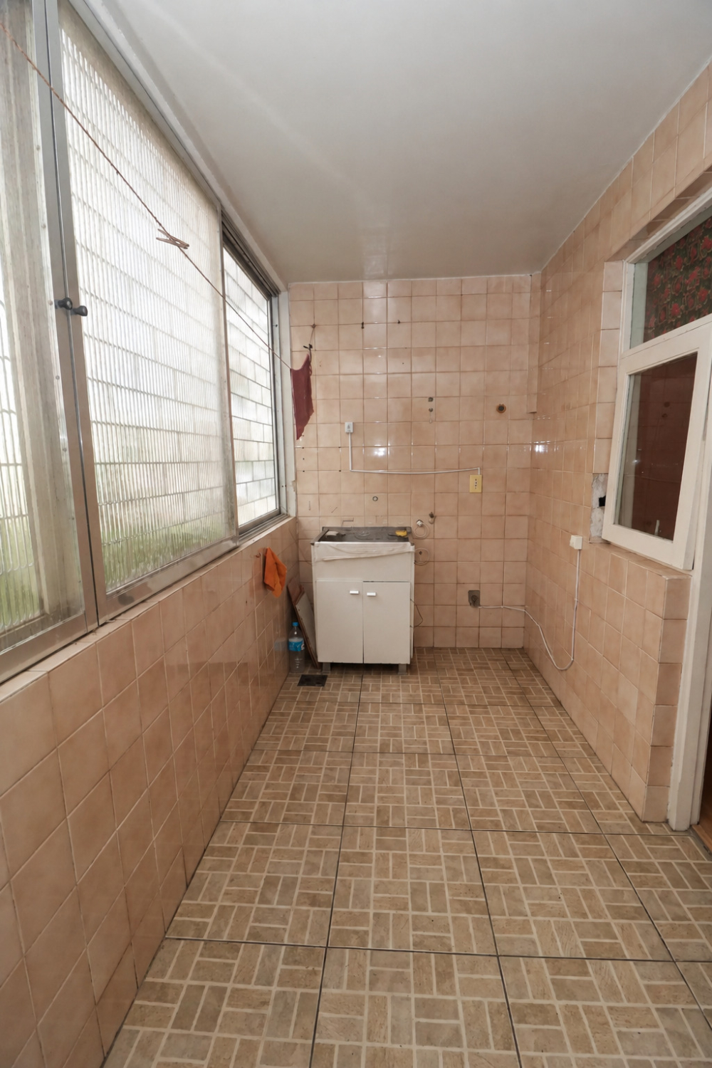 Apartamento, Três Vendas, Pelotas/RS