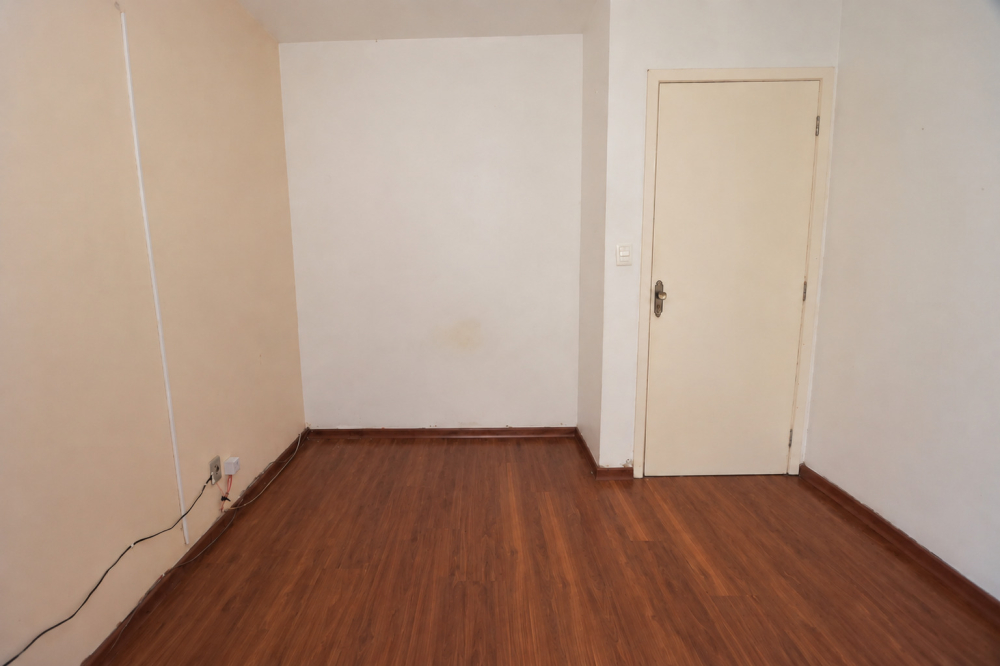 Apartamento, Três Vendas, Pelotas/RS