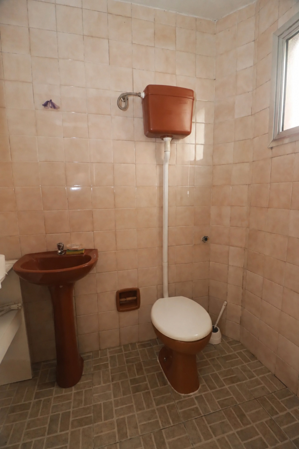 Apartamento, Três Vendas, Pelotas/RS