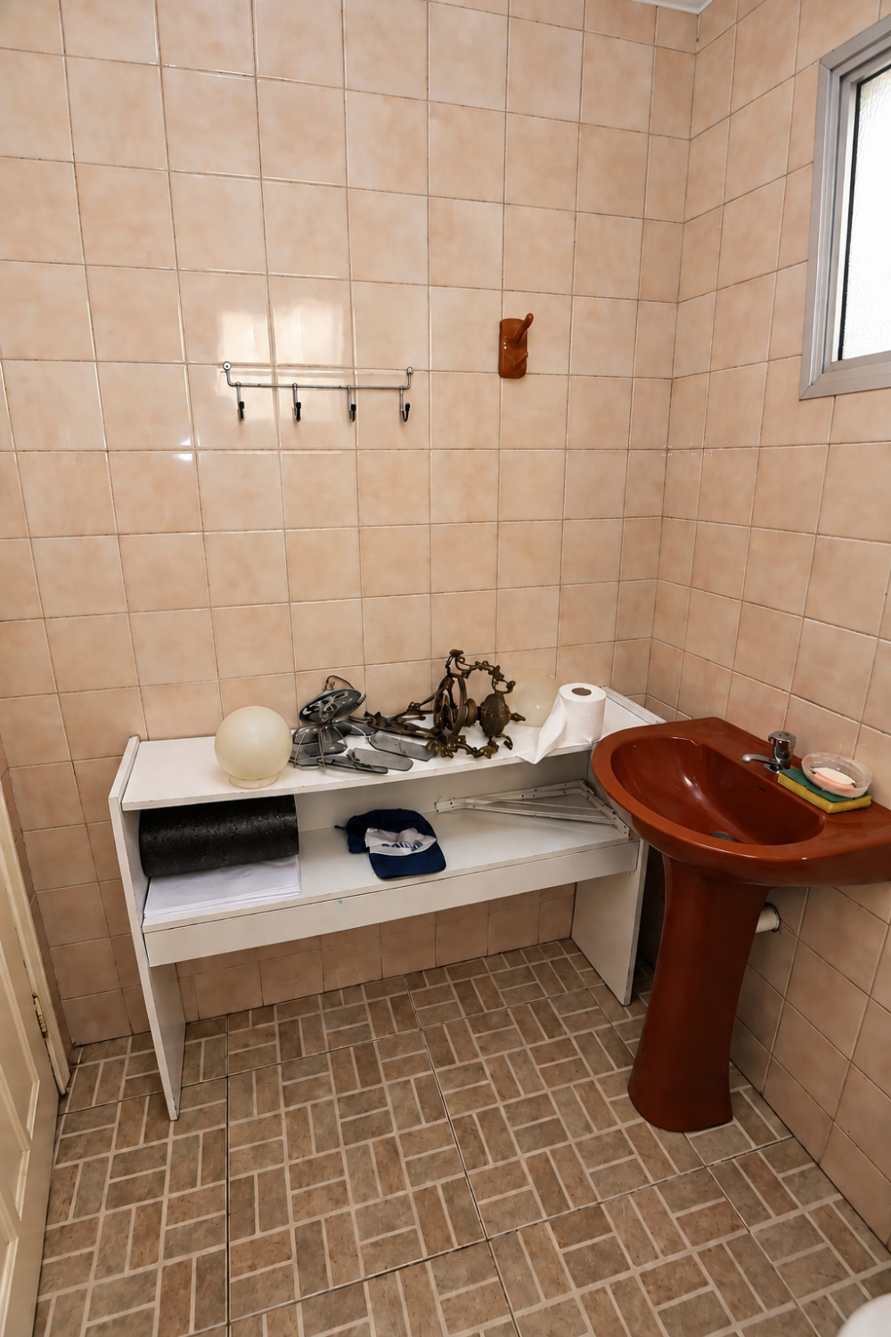 Apartamento, Três Vendas, Pelotas/RS