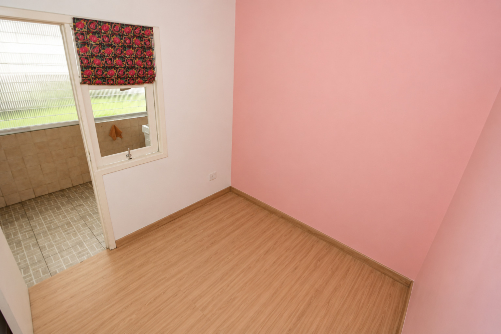 Apartamento, Três Vendas, Pelotas/RS