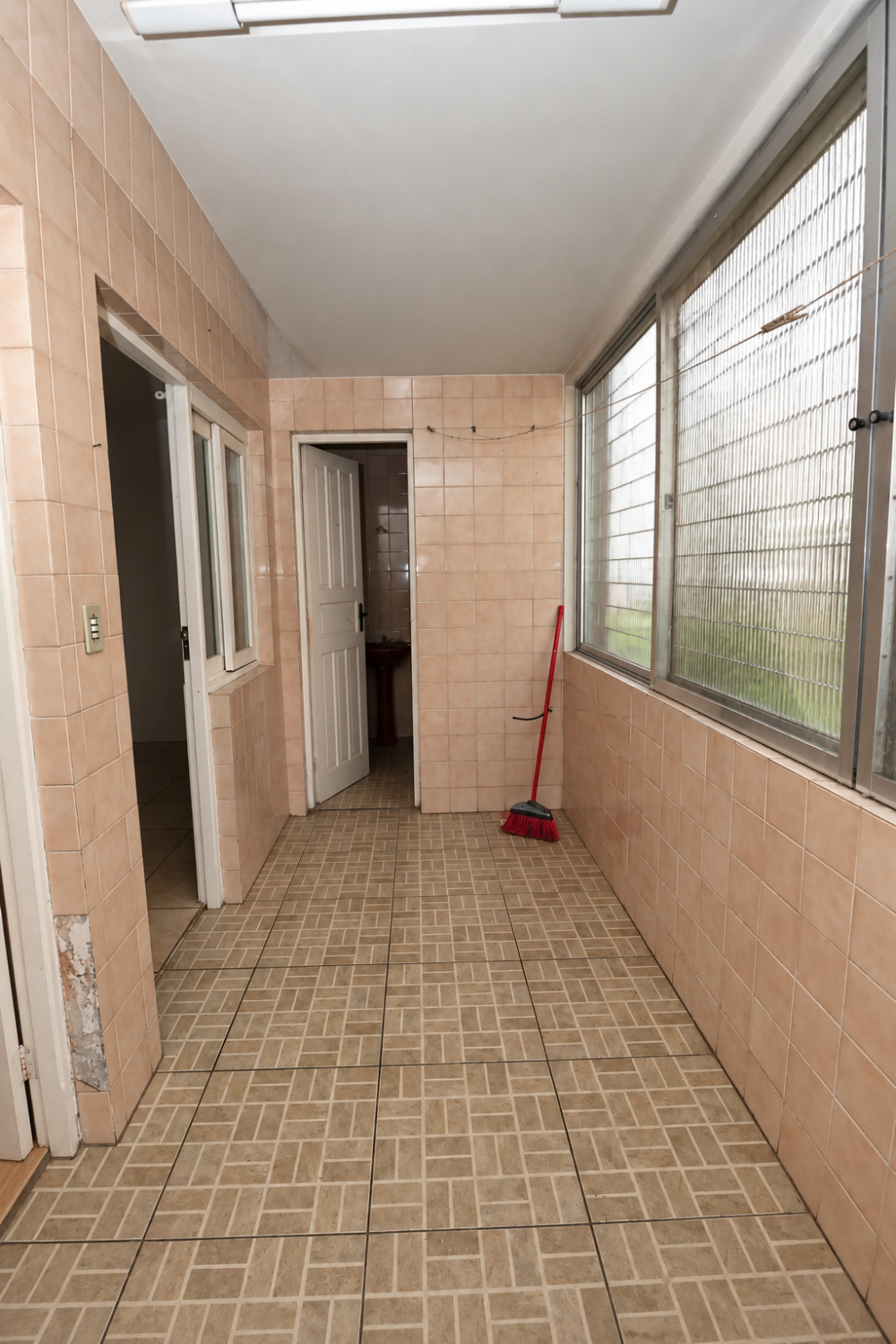 Apartamento, Três Vendas, Pelotas/RS