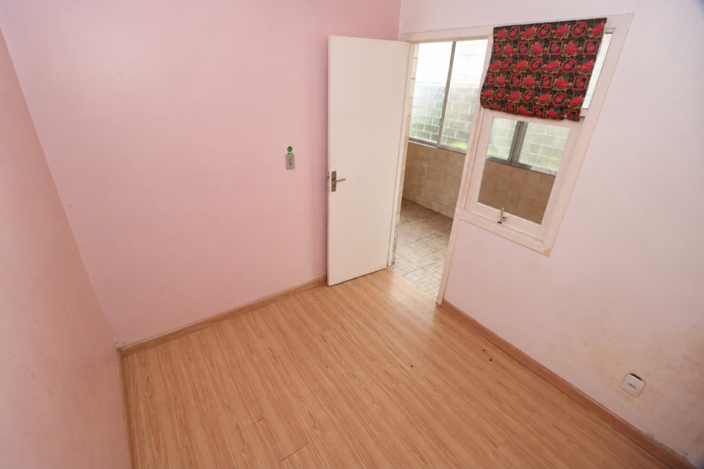 Apartamento, Três Vendas, Pelotas/RS