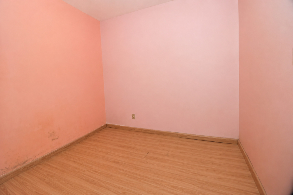 Apartamento, Três Vendas, Pelotas/RS