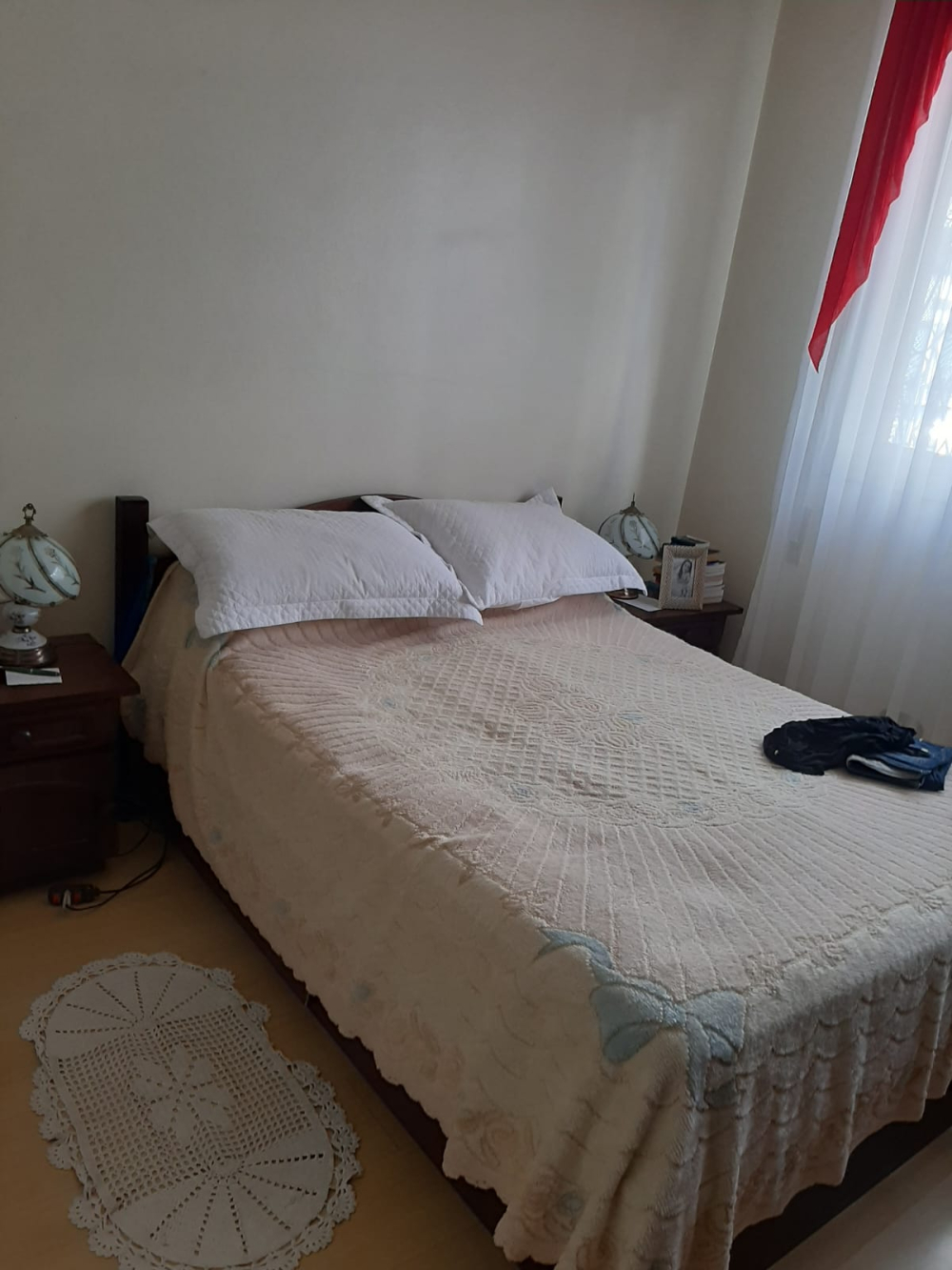 Apartamento, Centro, Pelotas/RS