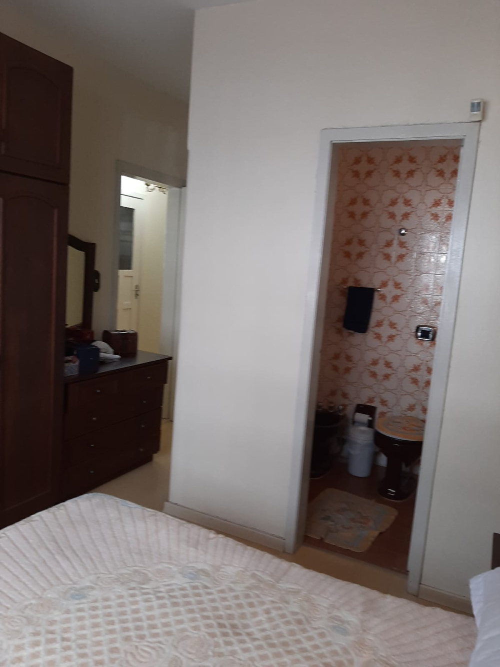 Apartamento, Centro, Pelotas/RS