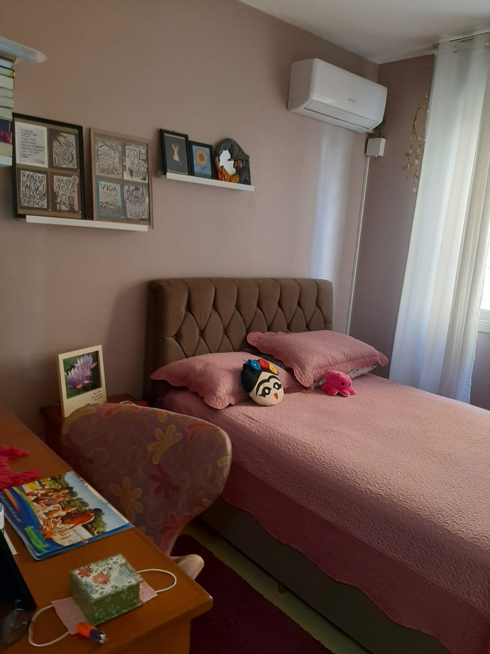 Apartamento, Centro, Pelotas/RS