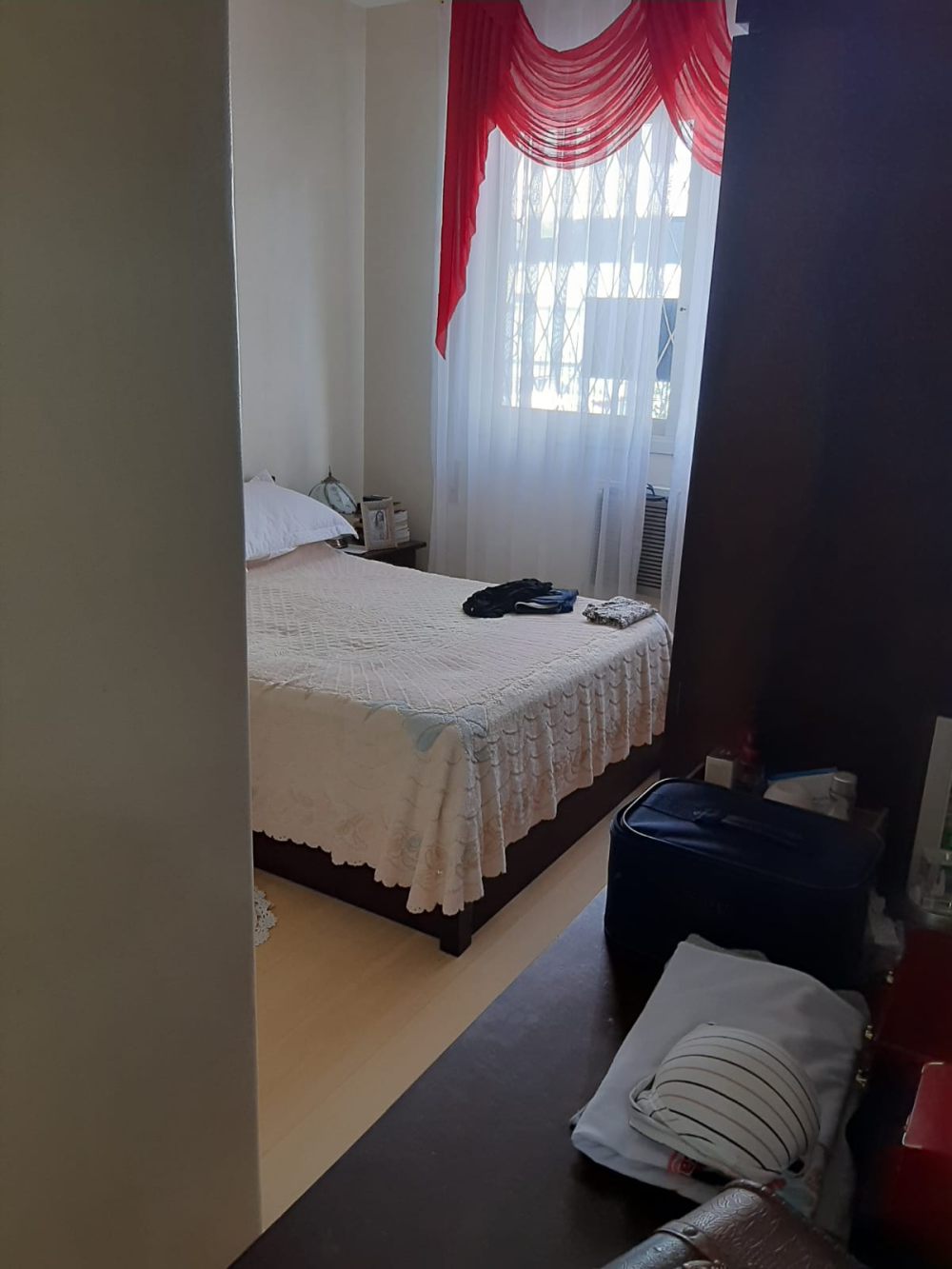 Apartamento, Centro, Pelotas/RS