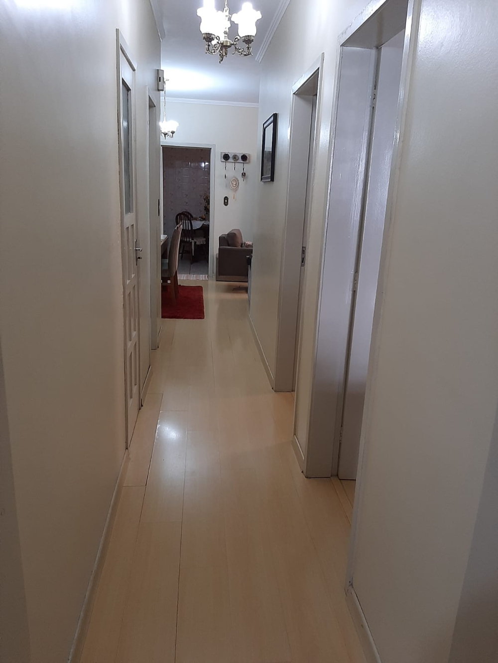 Apartamento, Centro, Pelotas/RS