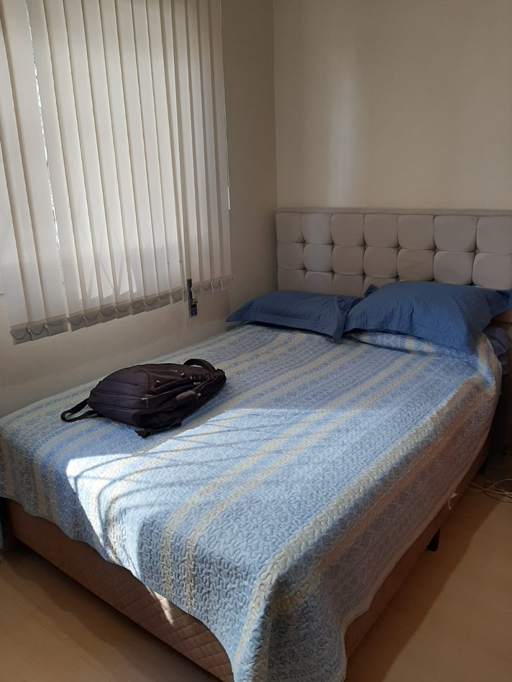 Apartamento, Centro, Pelotas/RS