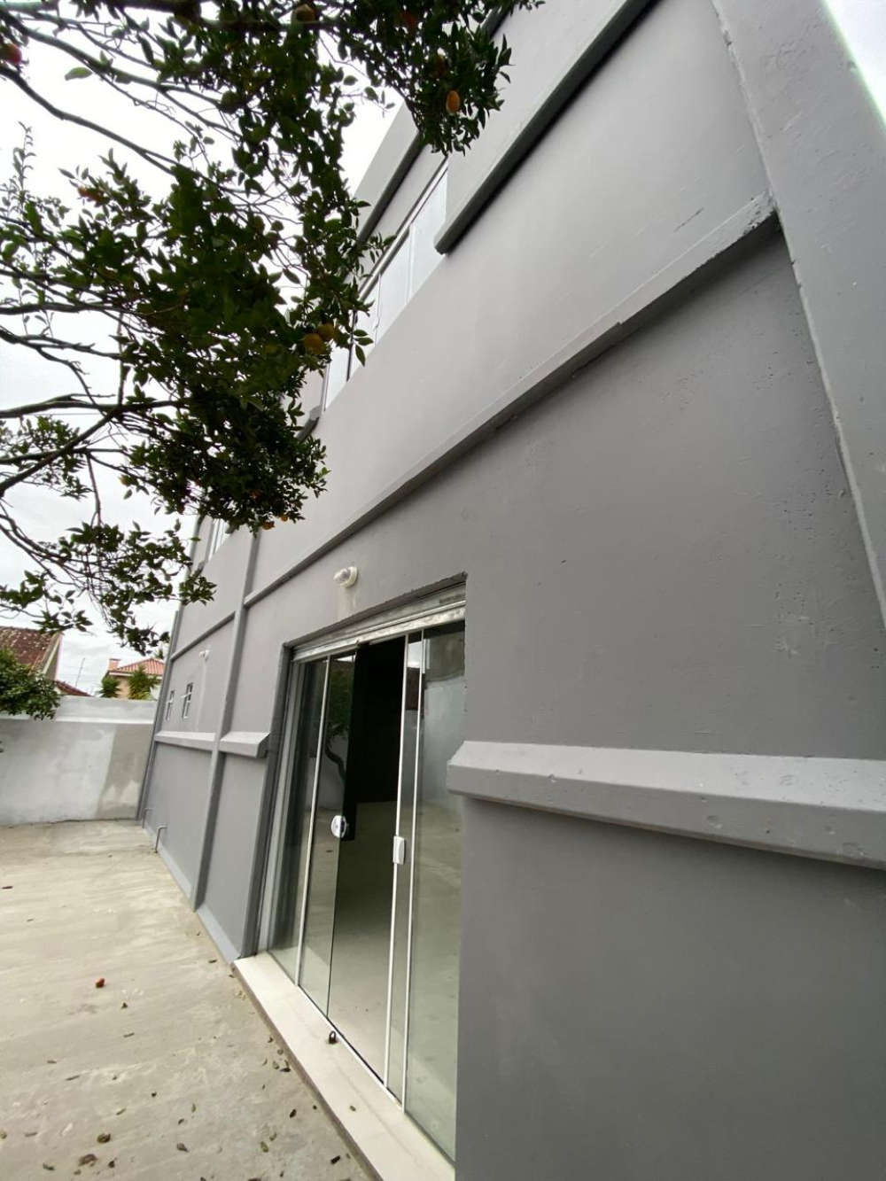 Prédio Comercial, Laranjal, Pelotas/RS