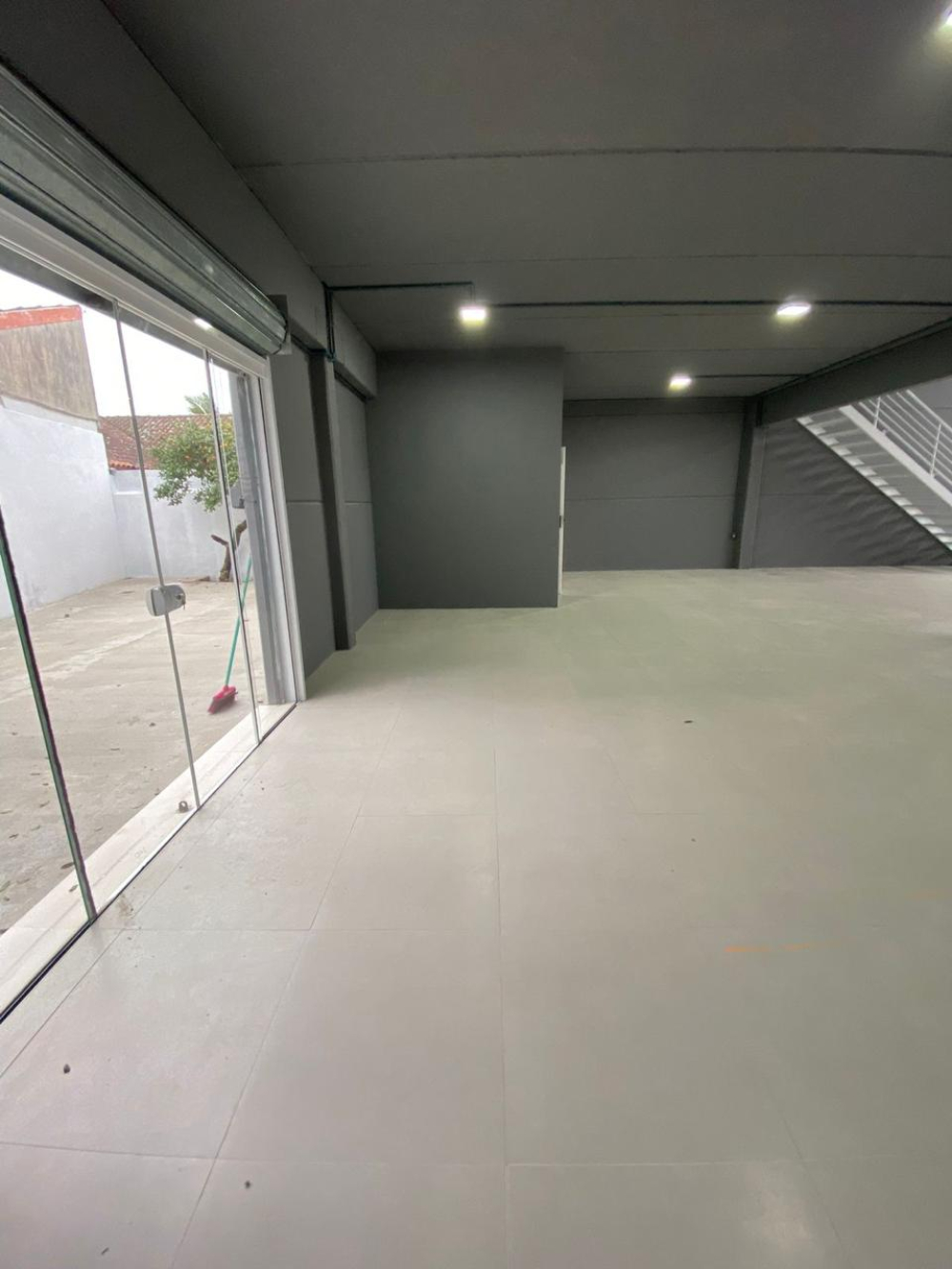 Prédio Comercial, Laranjal, Pelotas/RS