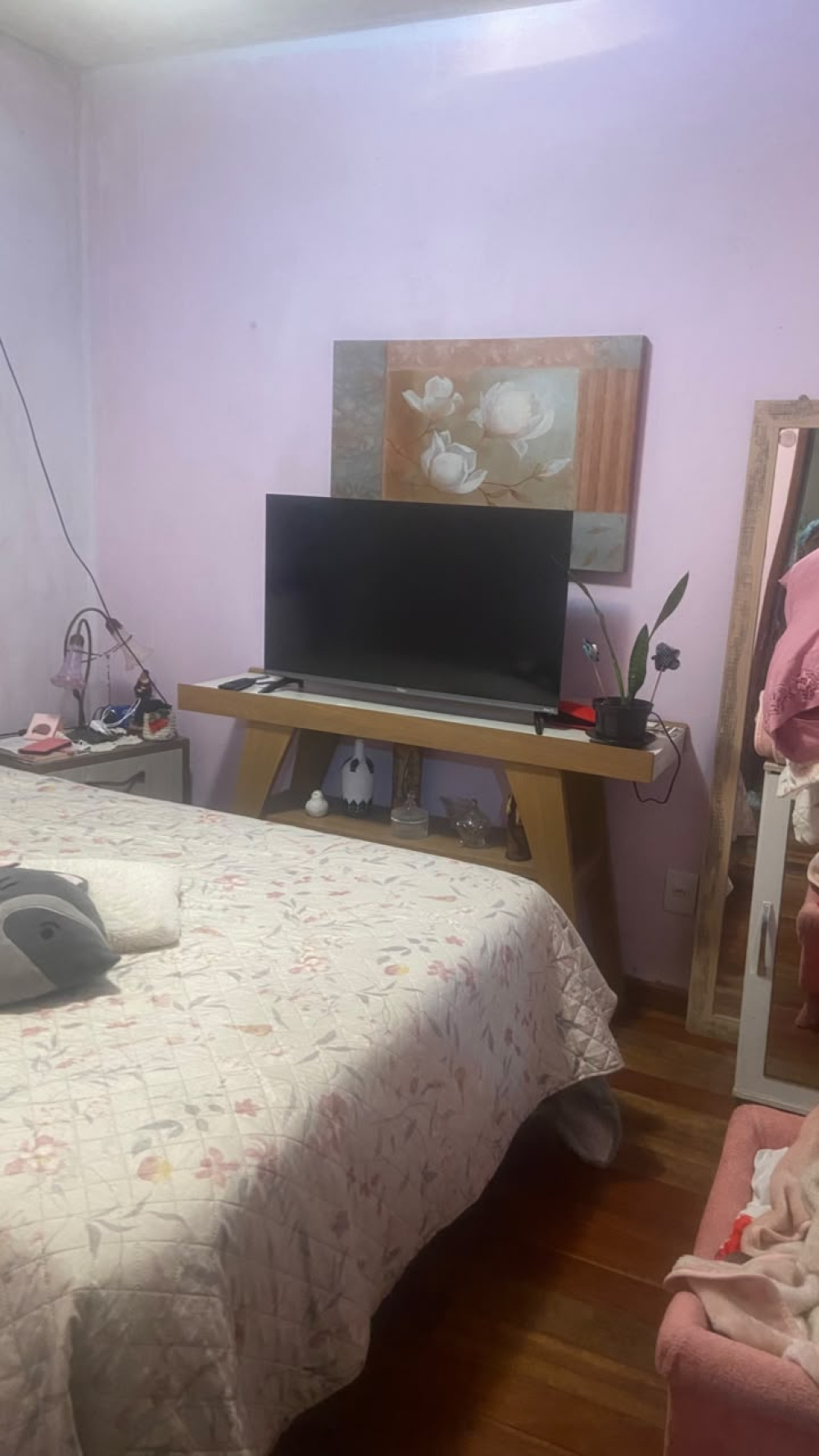 Apartamento Village Center IV, Centro, Pelotas/RS
