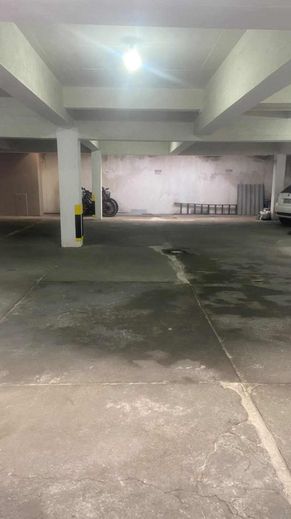 Apartamento, Centro, Pelotas/RS