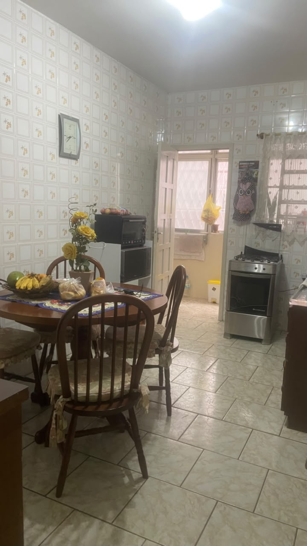 Apartamento, Centro, Pelotas/RS