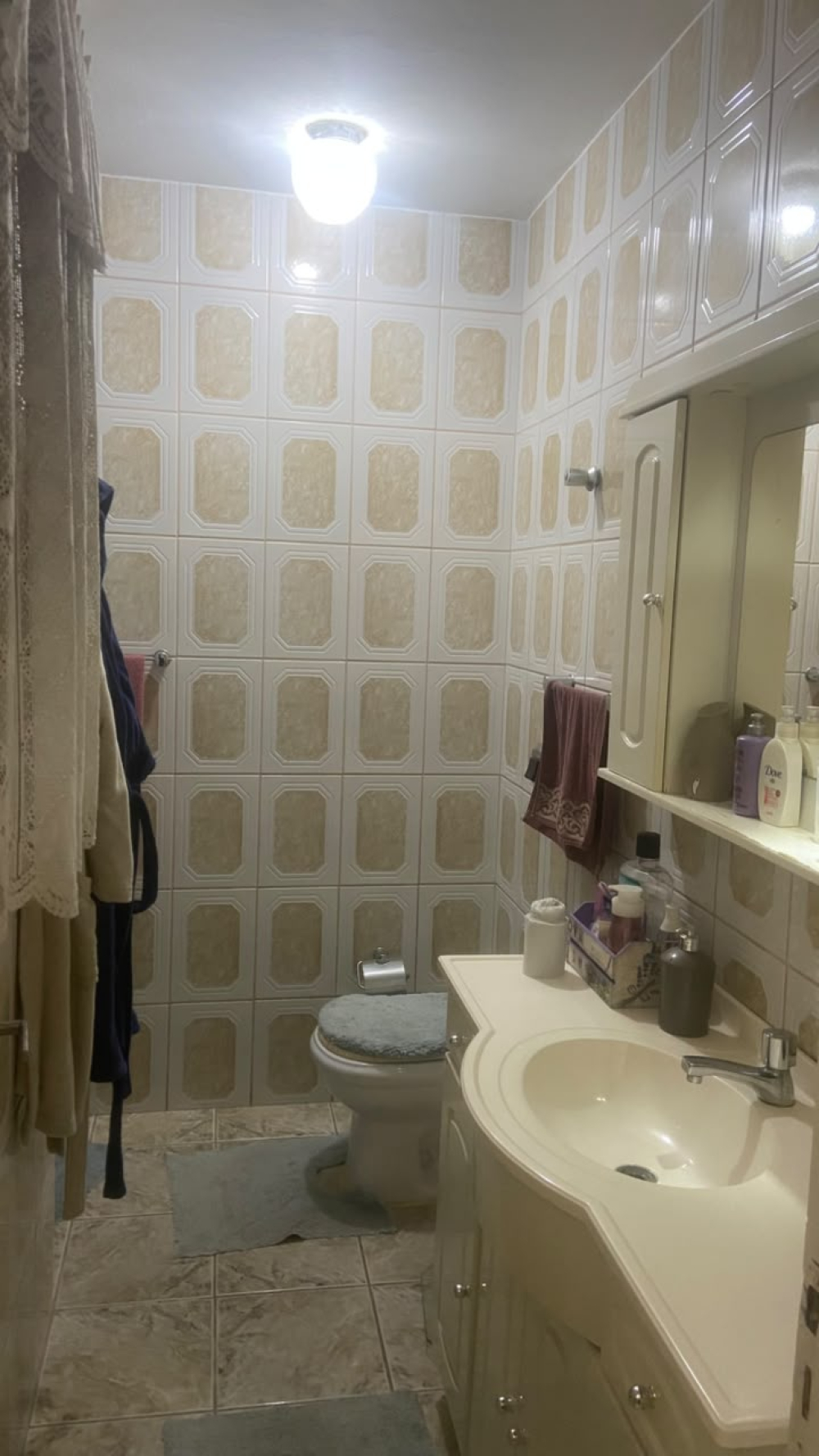 Apartamento, Centro, Pelotas/RS