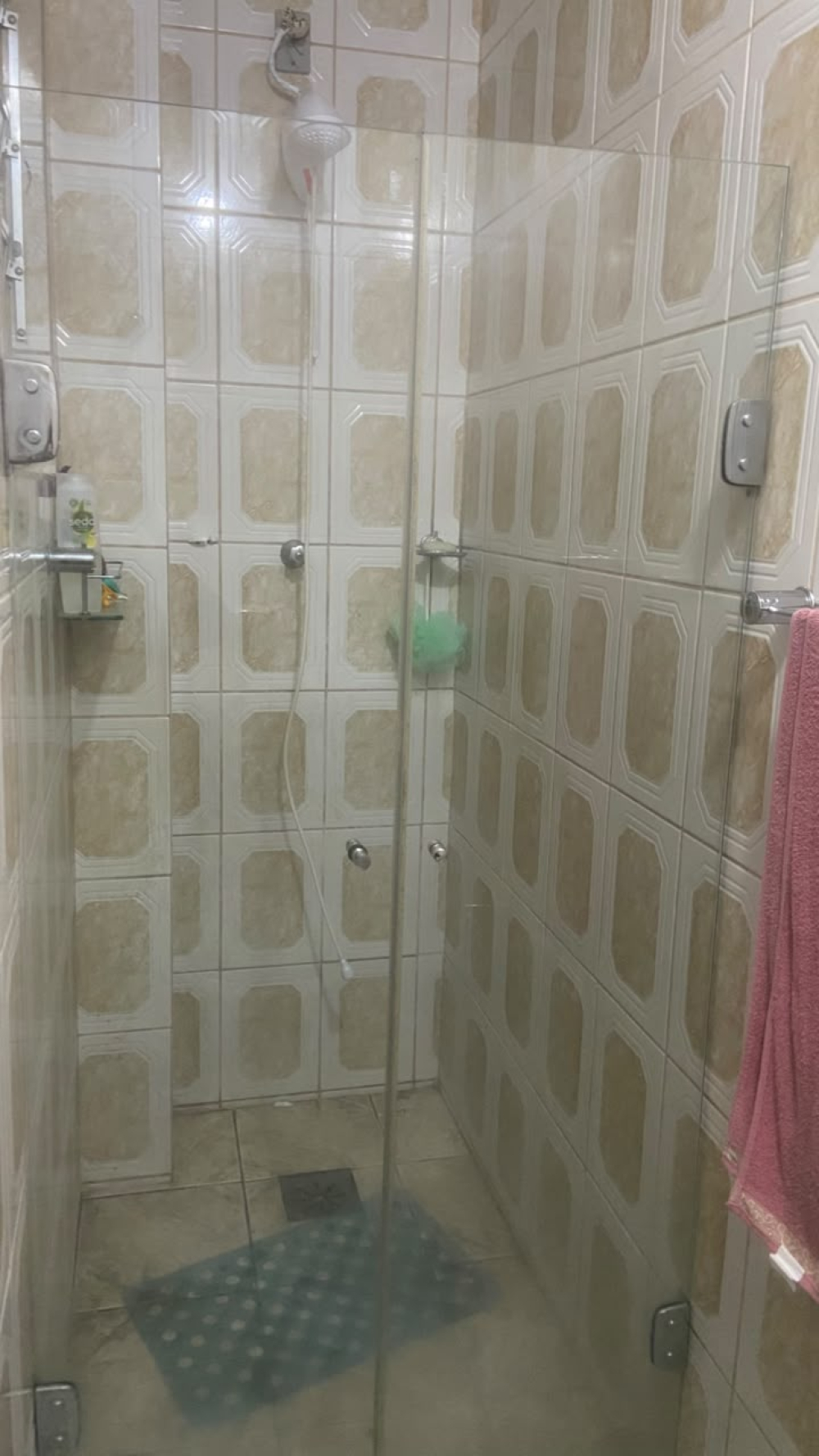 Apartamento, Centro, Pelotas/RS
