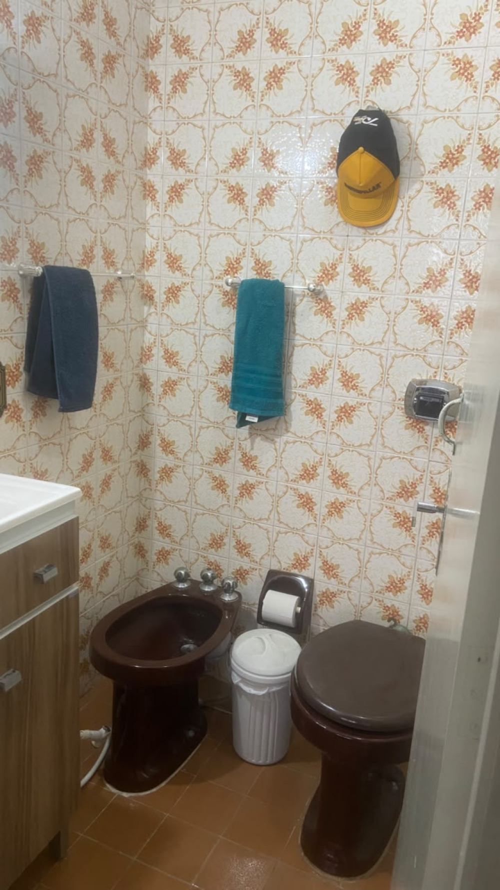 Apartamento, Centro, Pelotas/RS