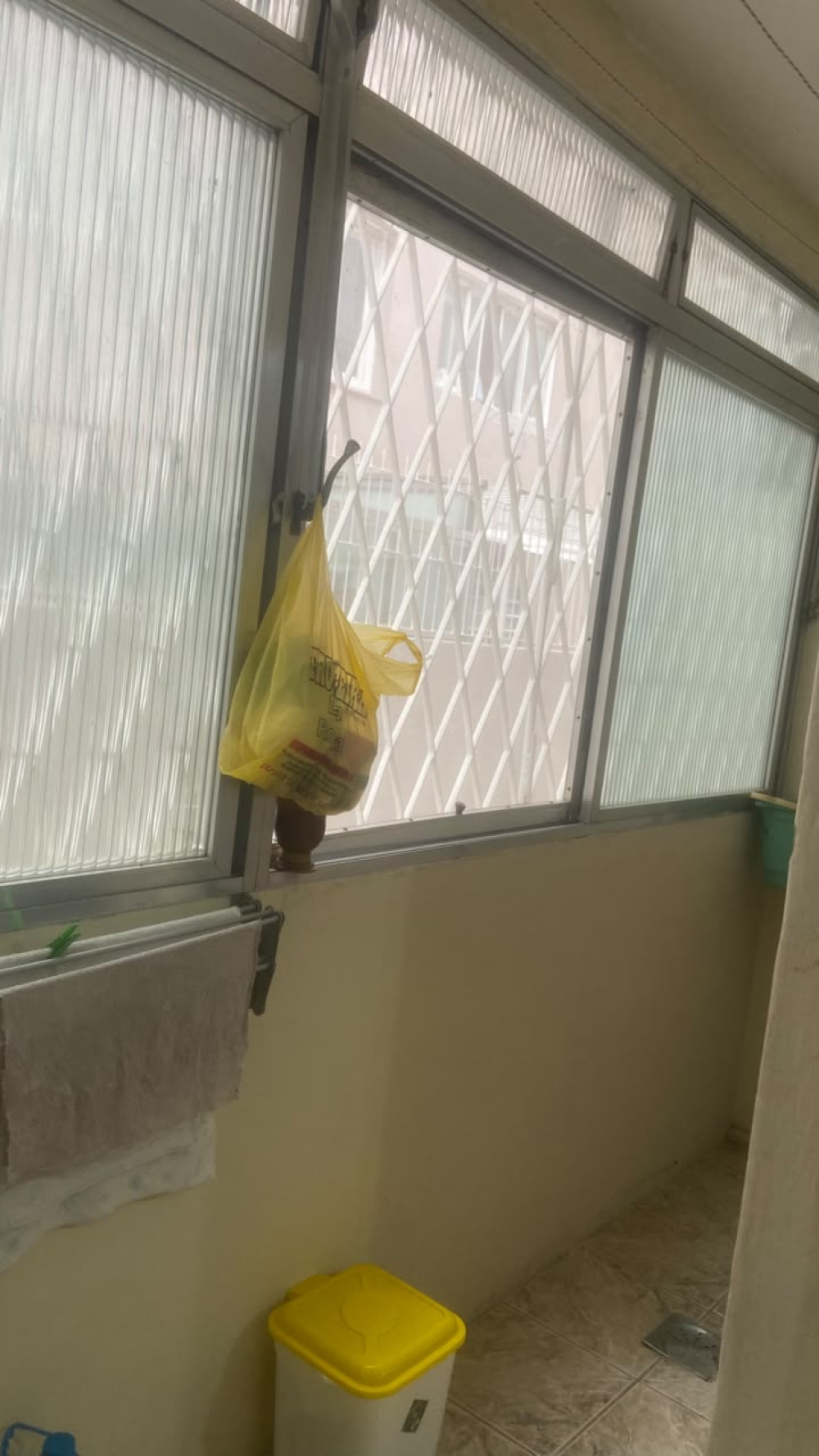 Apartamento, Centro, Pelotas/RS