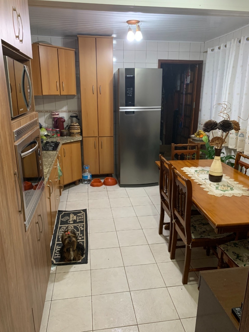 Apartamento, Cohab Lindóia, Pelotas/RS