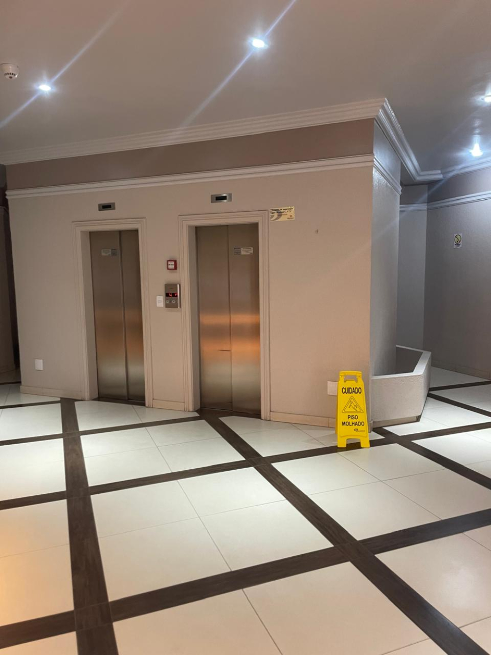 Sala comercial, Centro, Pelotas/RS