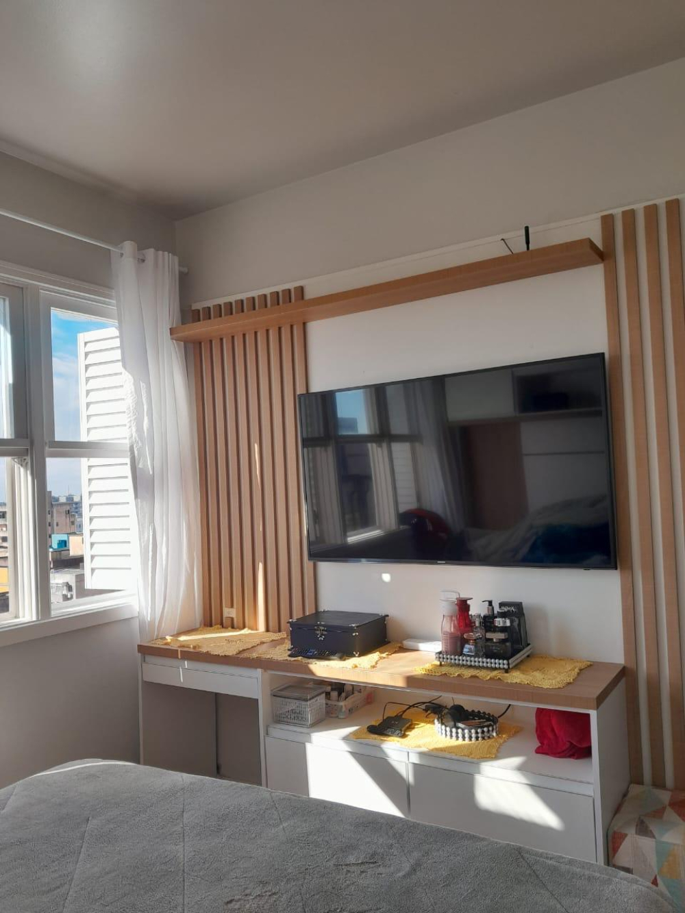 Apartamento, Centro, Pelotas/RS