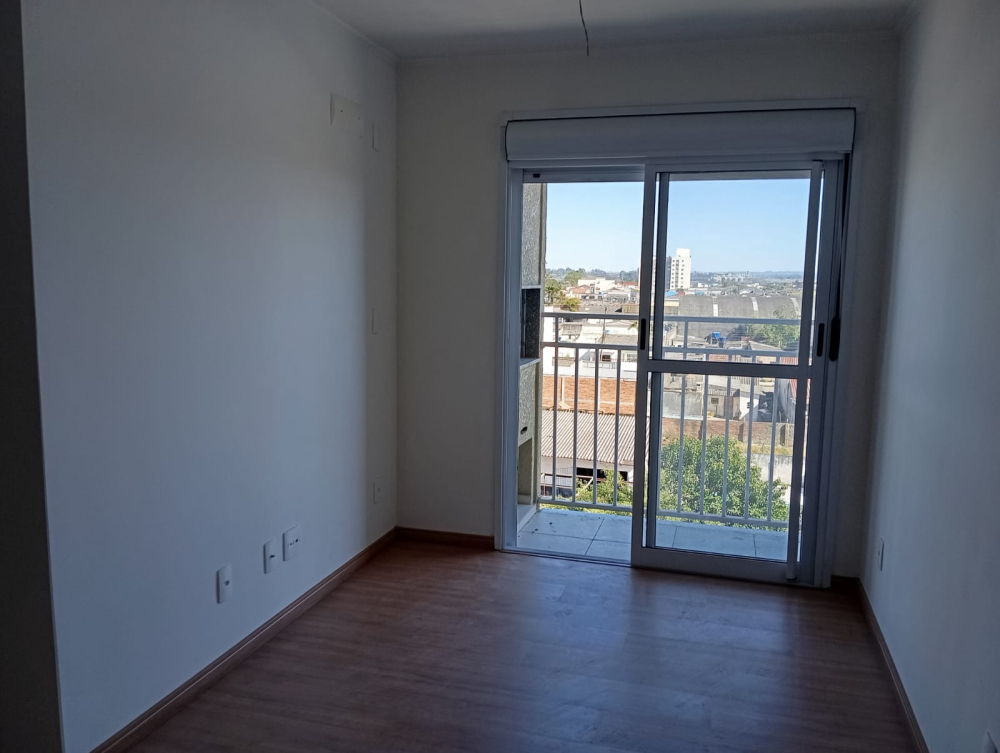 Apartamento no Fragata, Pelotas/RS