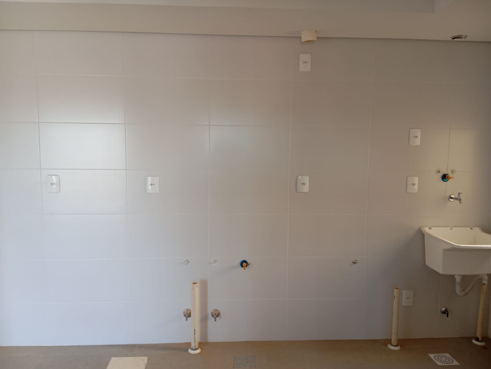 Apartamento no Fragata, Pelotas/RS