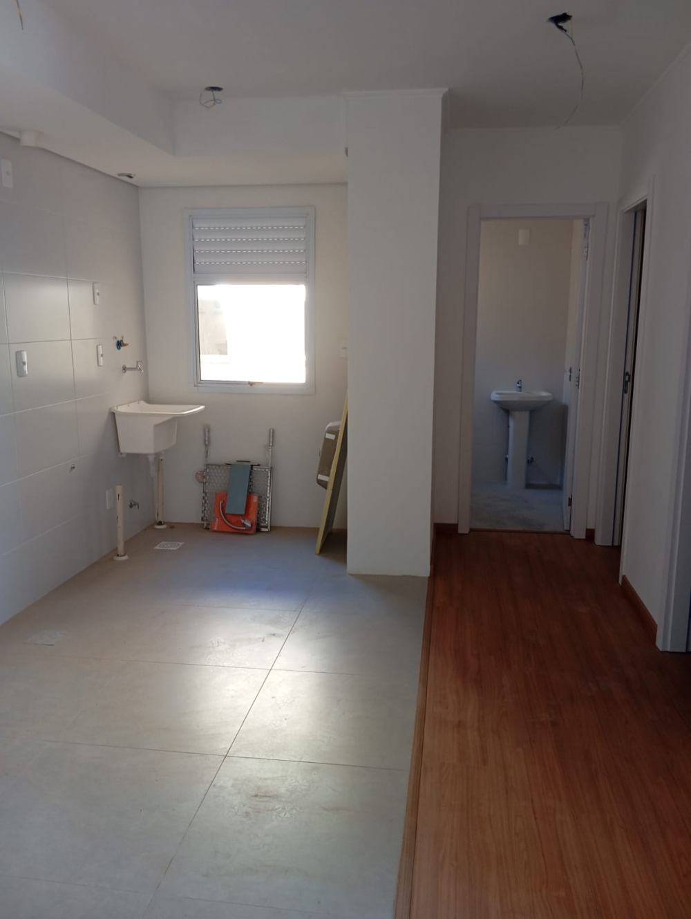 Apartamento no Fragata, Pelotas/RS