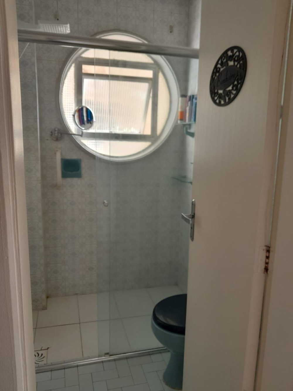 Apartamento, Centro, Pelotas/RS