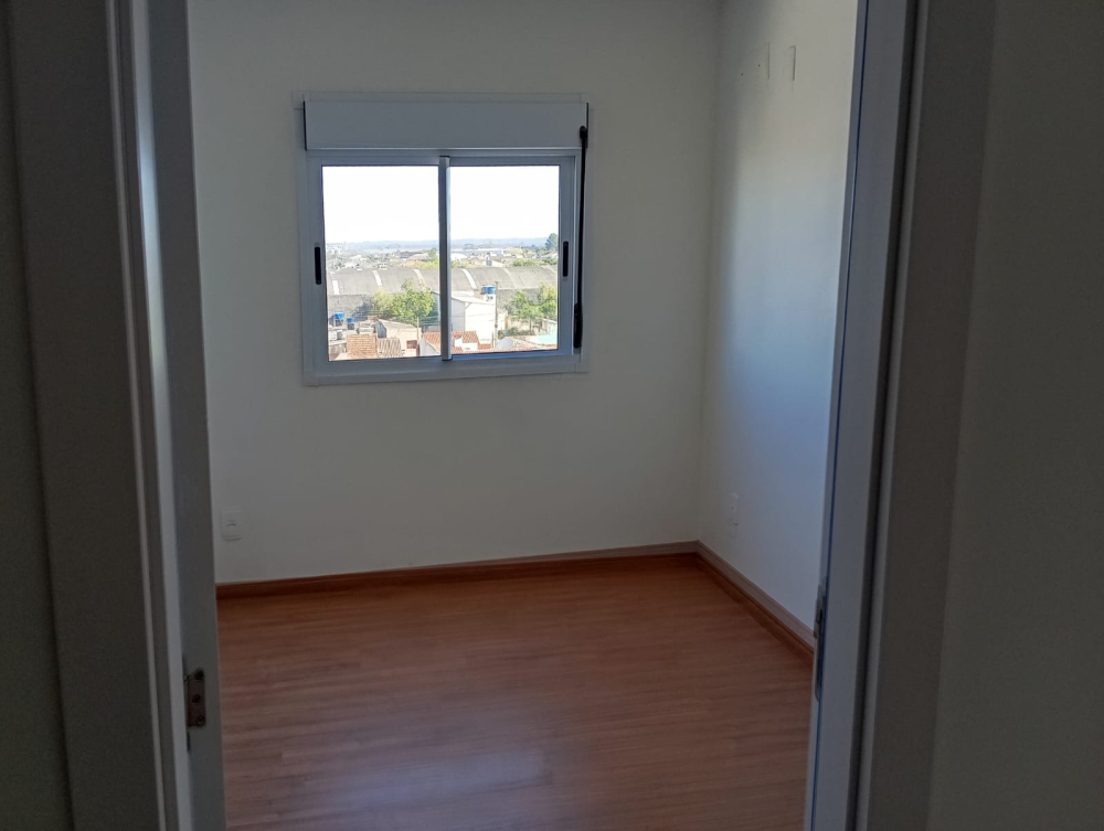 Apartamento no Fragata, Pelotas/RS