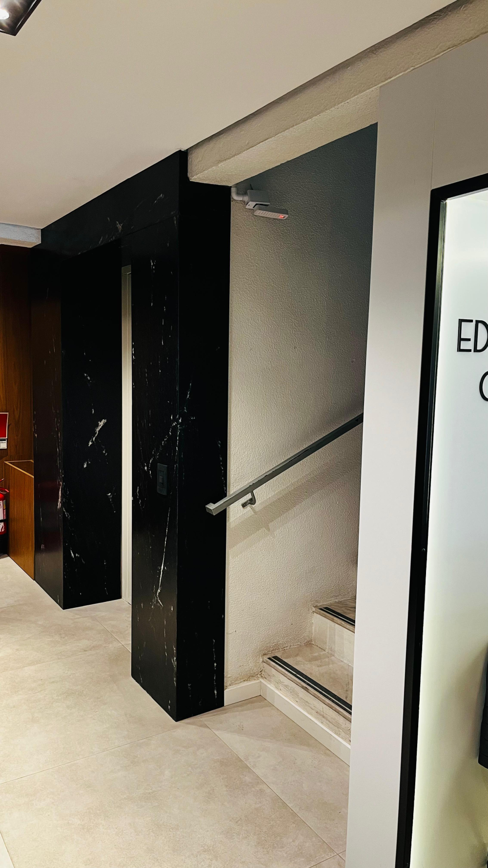 Sala Comercial, Centro, Pelotas/RS