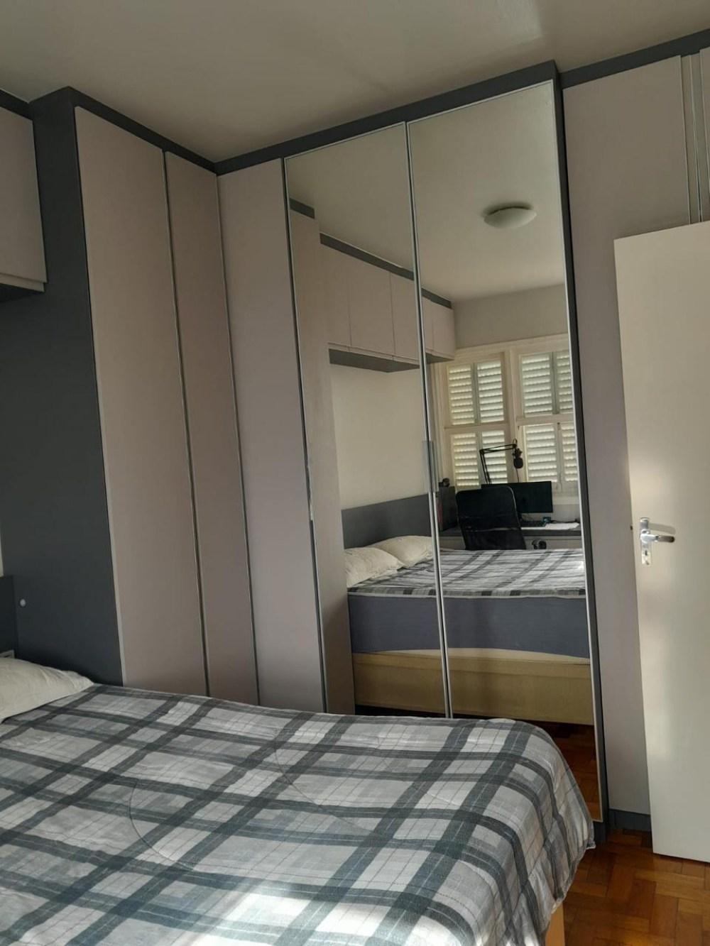 Apartamento, Centro, Pelotas/RS