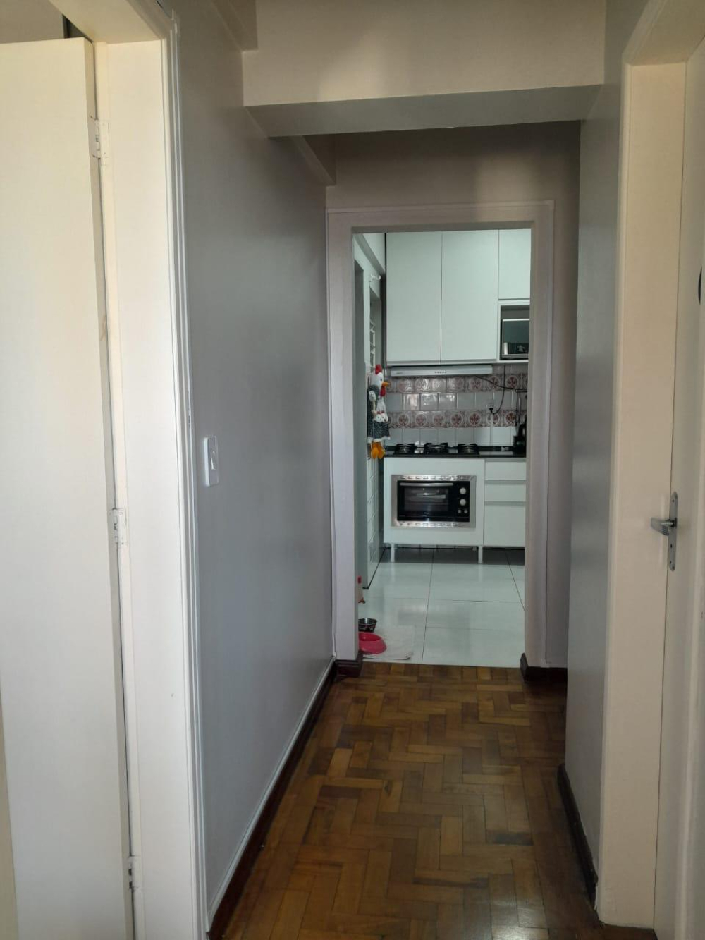 Apartamento, Centro, Pelotas/RS