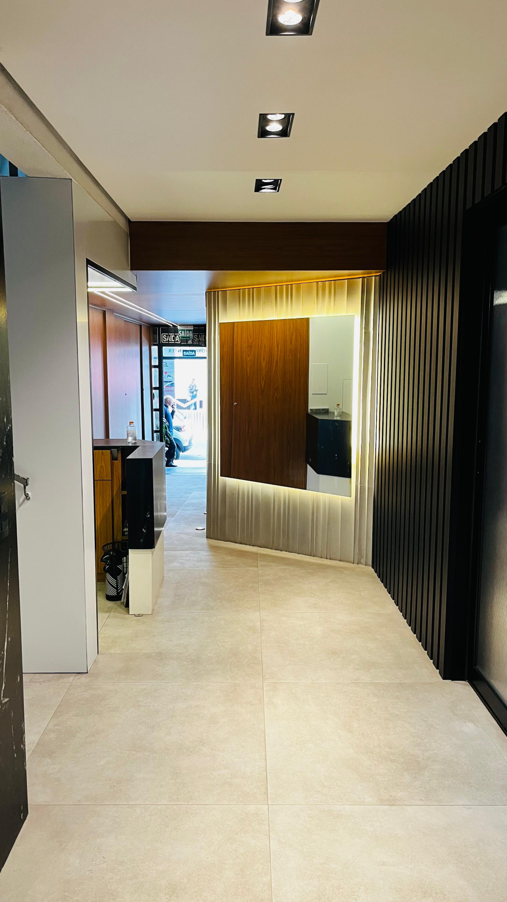 Sala Comercial, Centro, Pelotas/RS