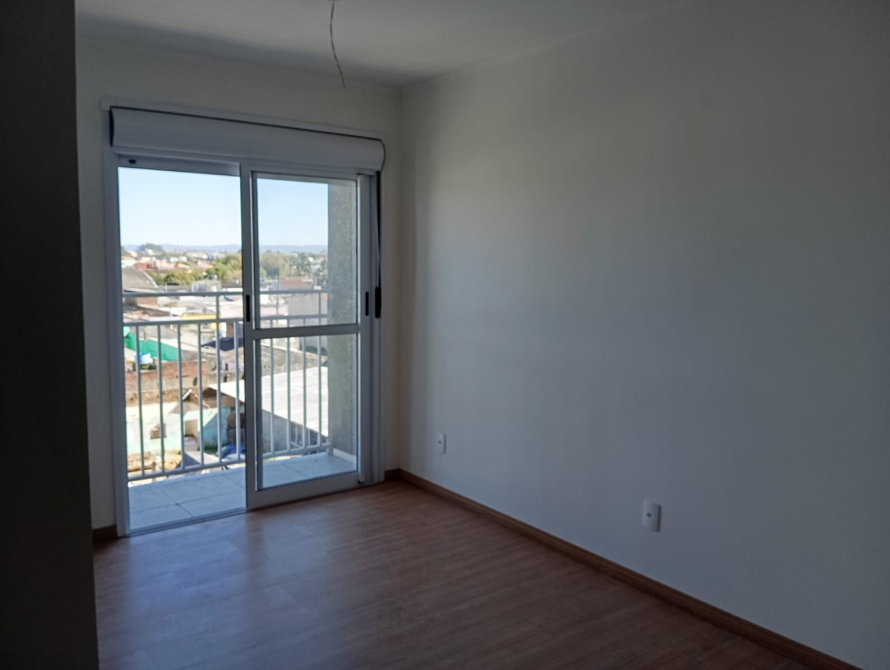 Apartamento no Fragata, Pelotas/RS