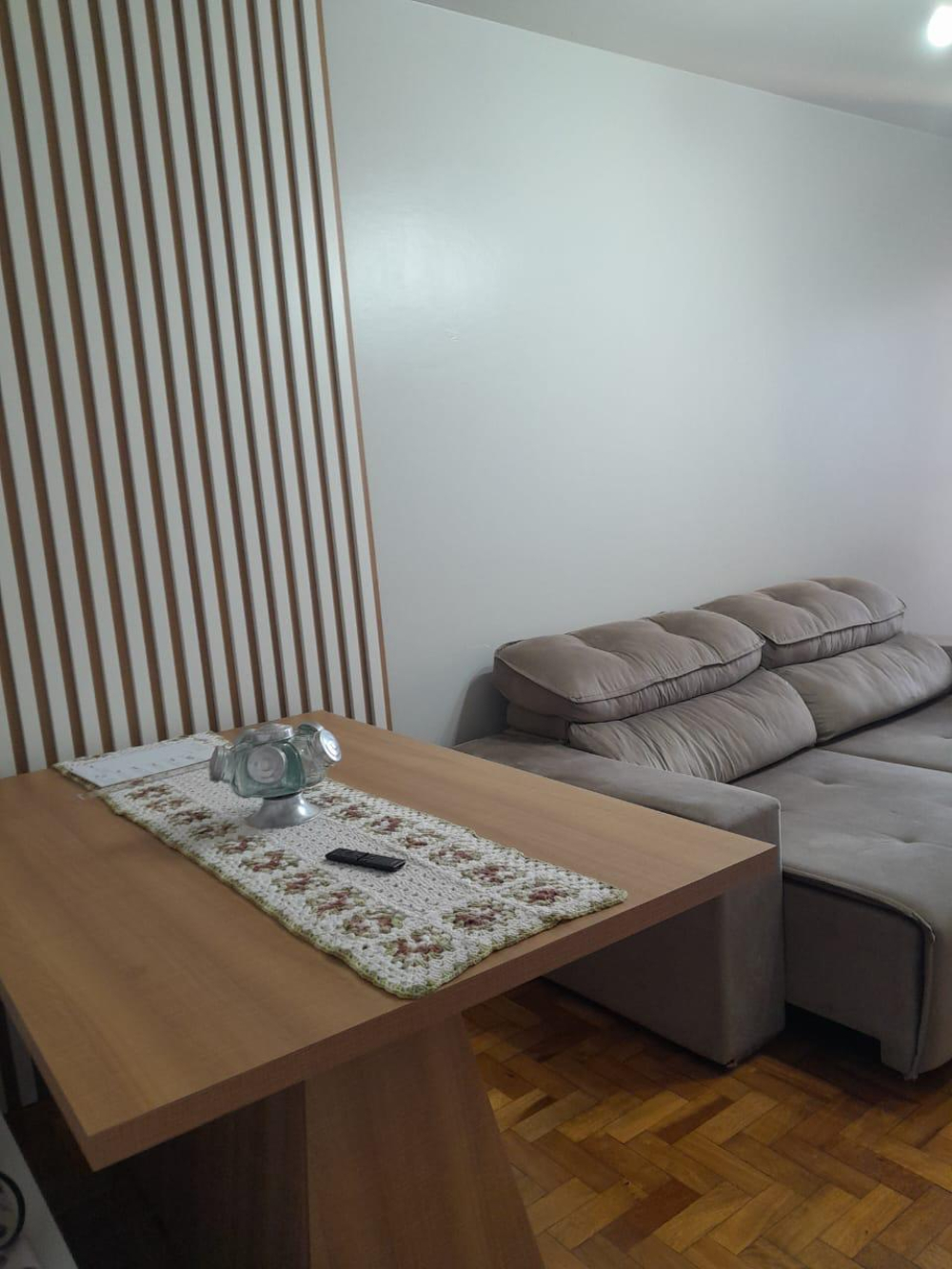 Apartamento, Centro, Pelotas/RS