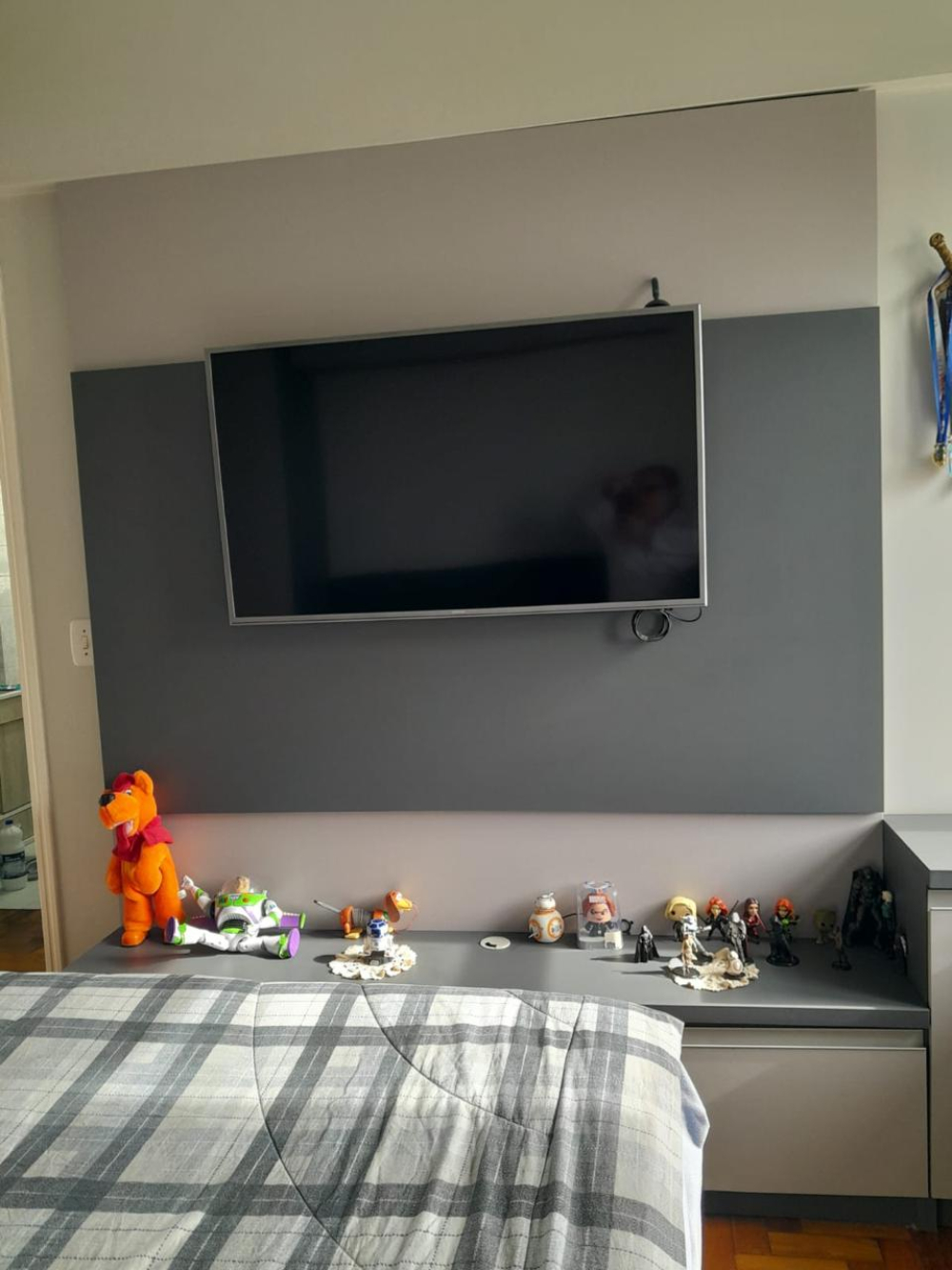 Apartamento, Centro, Pelotas/RS