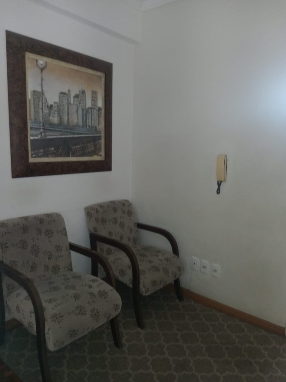 Sala Comercial no Centro, Pelotas/RS