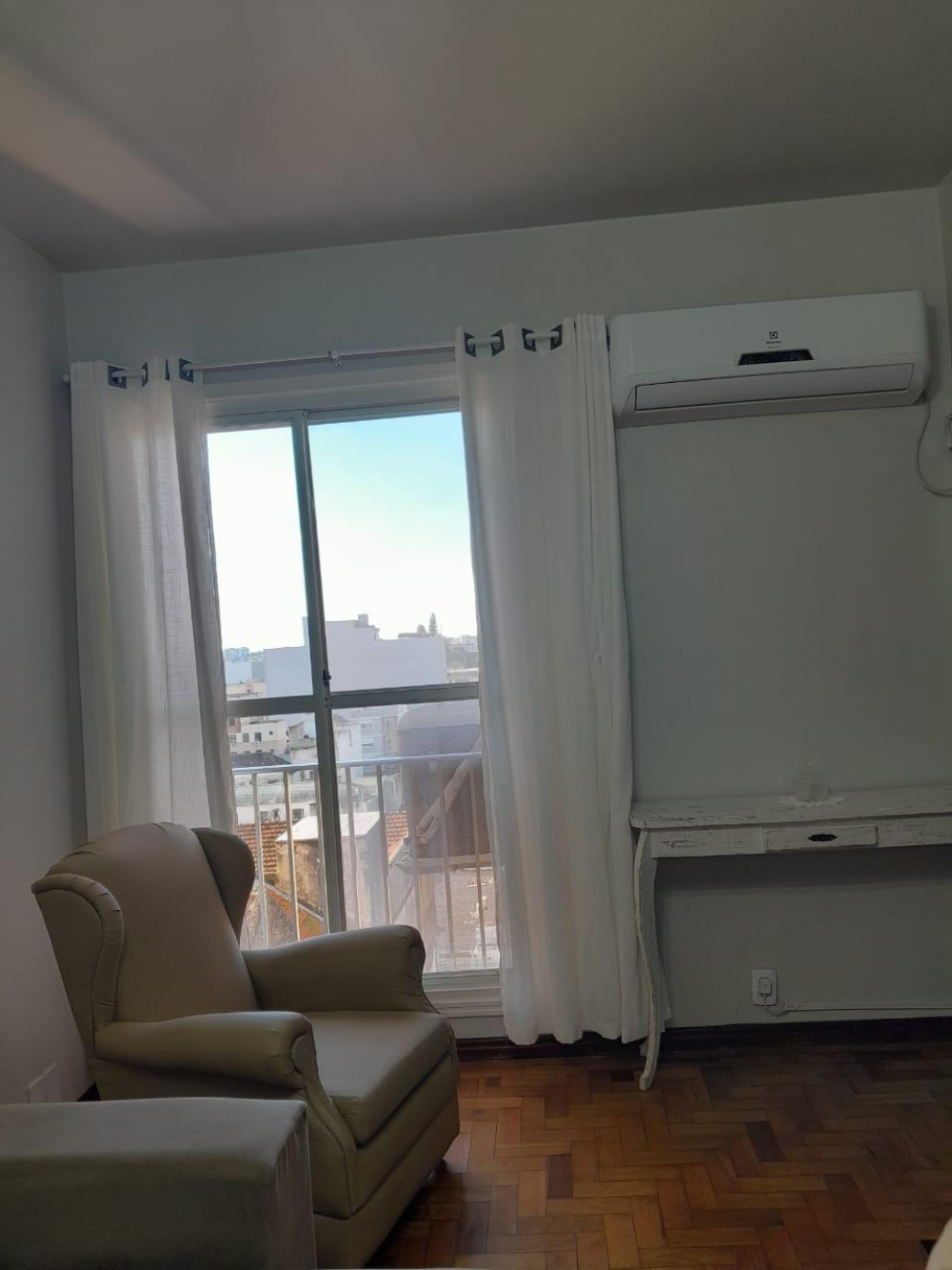 Apartamento, Centro, Pelotas/RS