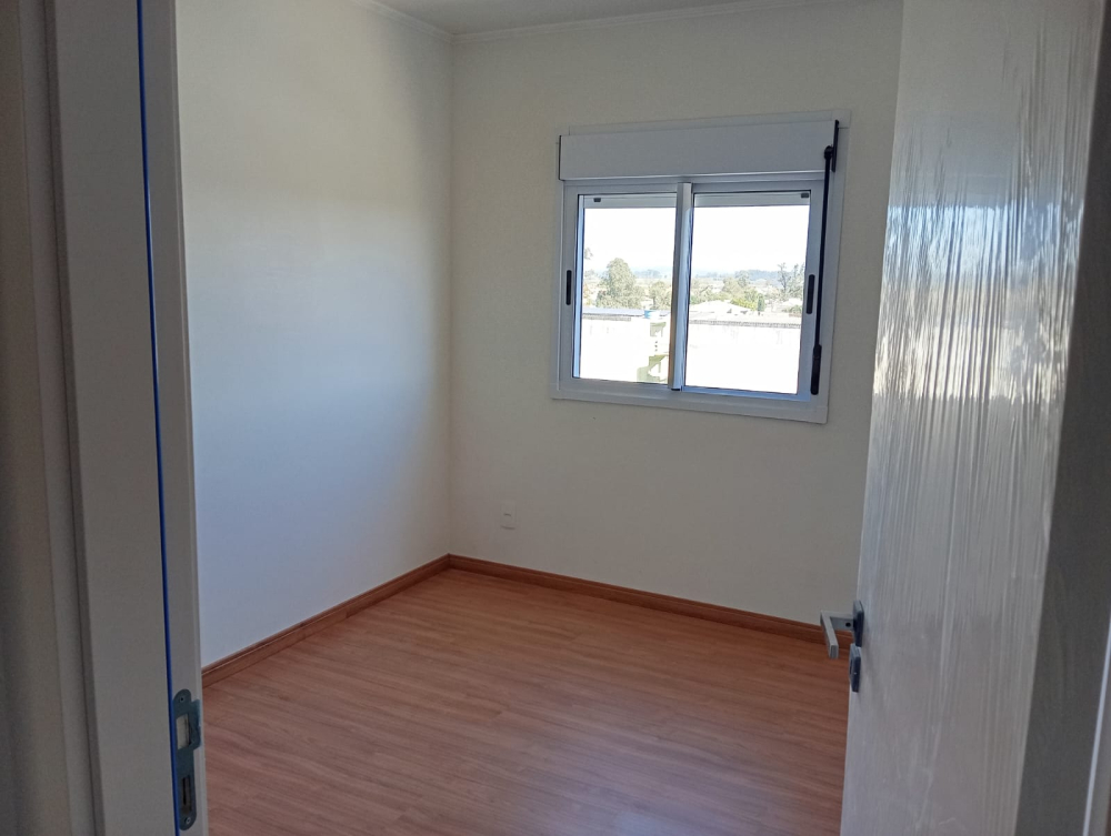 Apartamento no Fragata, Pelotas/RS