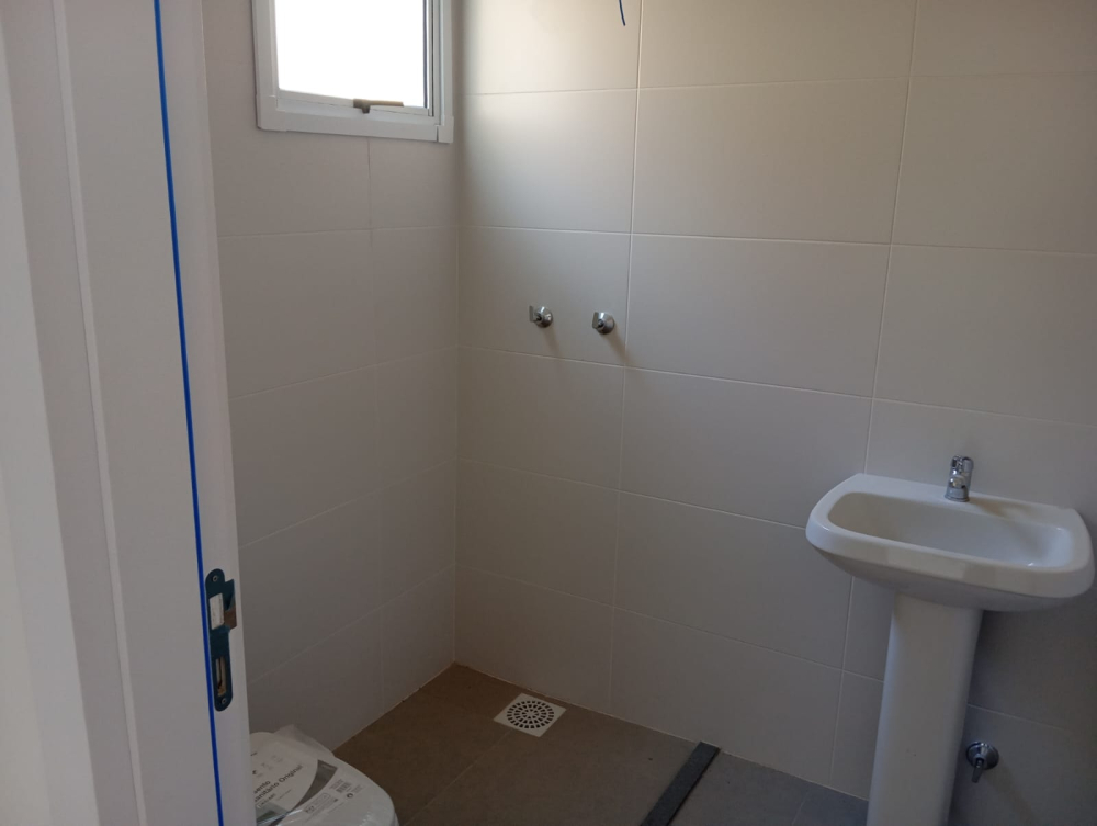 Apartamento no Fragata, Pelotas/RS