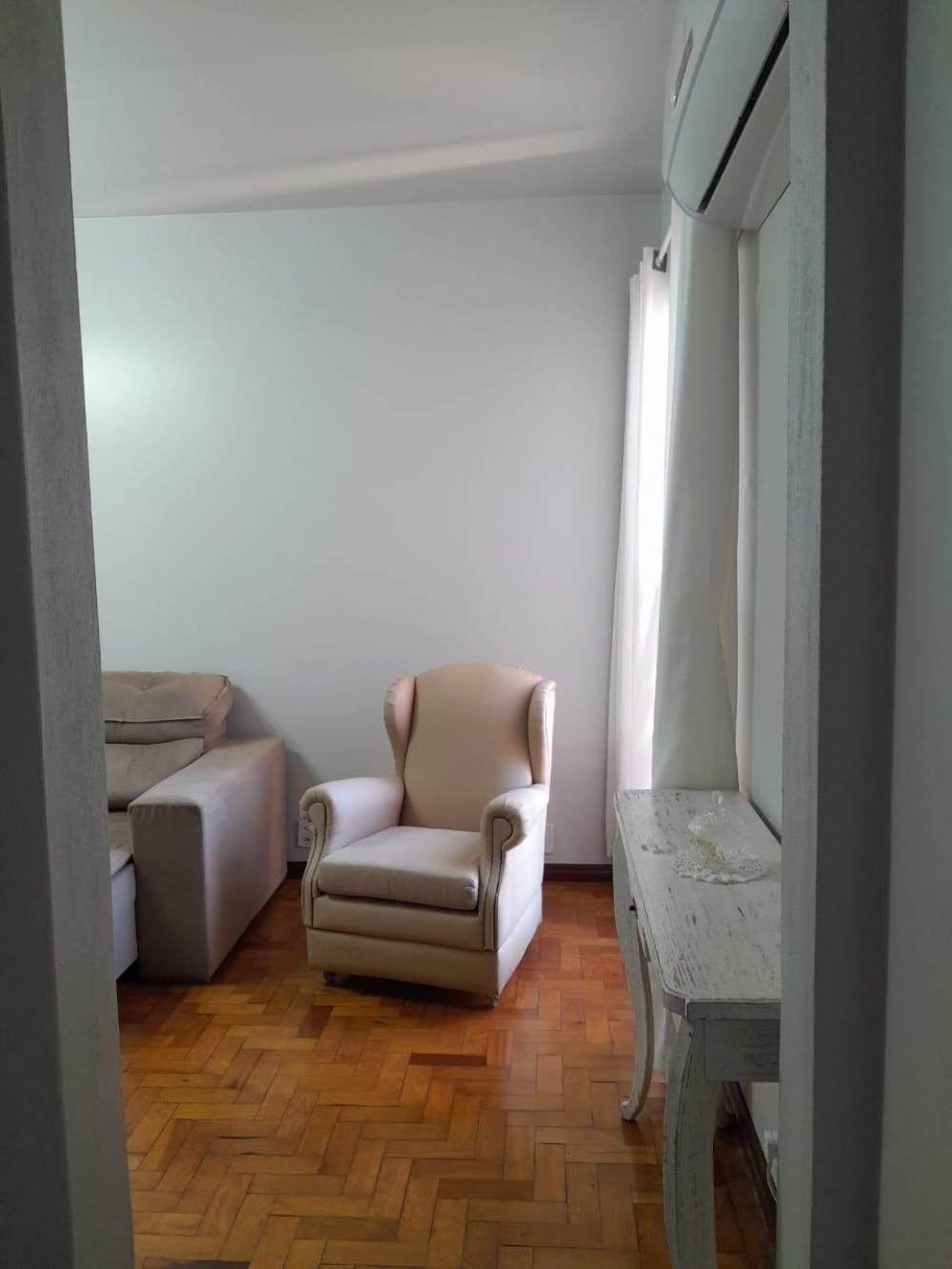 Apartamento, Centro, Pelotas/RS