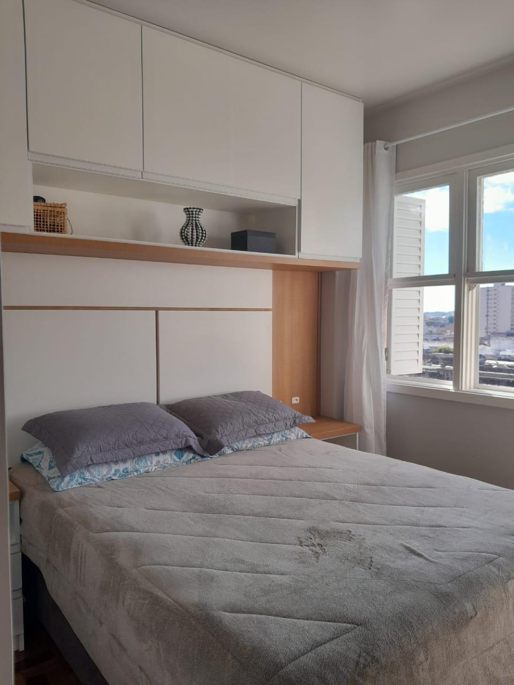 Apartamento, Centro, Pelotas/RS